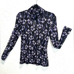 The Color Purple 🪻